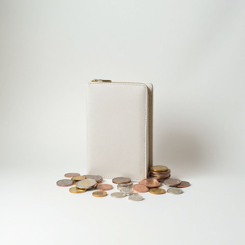 Portfólio de Investimentos Moderado